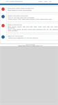 Mobile Screenshot of akademik.ahievran.edu.tr